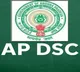 AP Government clarifies no scope for DSC irregularities and explains high tech security measures