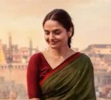 Chinna Chinna Aasai Movie Review
