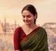 Chinna Chinna Aasai Movie Review