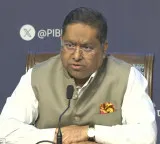 India slams Pakistan over PoK assembly elections