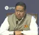 India slams Pakistan over PoK assembly elections
