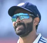 Ravindra Jadeja back in Indian Test team for Sri Lanka tour