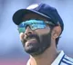 Ravindra Jadeja back in Indian Test team for Sri Lanka tour