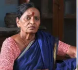 Tragedy in Telugu film industry as senior actress Pavala Shyamala passes away