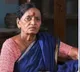 Tragedy in Telugu film industry as senior actress Pavala Shyamala passes away