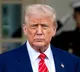 Donald Trump shocks Netanyahu over F 35 fighter jet sales to Turkey