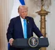 Donald Trump warns of fresh attacks on Iran if talks fail