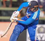 Vaibhav Suryavanshi has Bradman technique and is hard to get out says Robin Uthappa