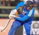 Vaibhav Suryavanshi has Bradman technique and is hard to get out says Robin Uthappa
