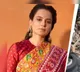 Kangana Ranaut slams Gen-Z protesters at Jantar Mantar over NEET controversy