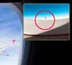 Why is there a small hole in airplane windows engineering secret revealed