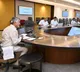 Chandrababu Naidu says overcoming El Nino disaster is a major challenge