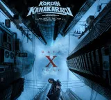Varun Tej says Korean Kanakaraju is the perfect movie for his reentry