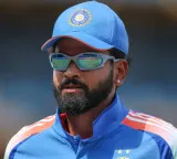 Shreyas Iyer Praises Young Talents After India Clean Sweep Zimbabwe