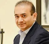 Priti Patel sensational comments on Nirav Modi extradition delay