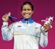 Commonwealth Games India wins a harvest of medals with 6 medals in one day