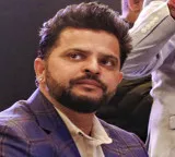 Suresh Raina reveals Mohammad Kaif fielding rules and learning from Yuvraj Singh