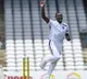 Justin Greaves achieves impossible feat in Test history with five wickets in five maiden overs