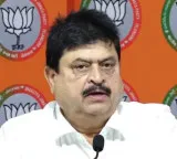 Ramchander Rao says Double Engine Government will be formed in Telangana