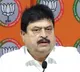 Ramchander Rao says Double Engine Government will be formed in Telangana