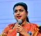 Roja demands Nara Lokesh resign as minister immediately