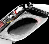 Nothing first smartwatch expected to launch in September