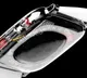 Nothing first smartwatch expected to launch in September