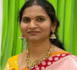 Another road accident in USA Telangana woman dies