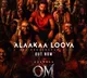 Dhanush Om First Single Alaka Luva Released