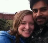Anna Konidela requests to be called by her real name in emotional post