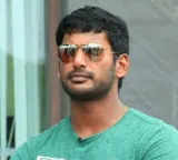 Vishal hints at political entry saying my journey will not be normal from now