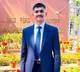 Uday Krishna Reddy trainee IPS officer in police custody