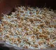 Fenugreek sprouts benefits for managing diabetes naturally