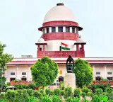 Status quo on Krishna river water Supreme Court setback for Karnataka