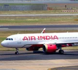 Air India losses double and Chairman says restoration will take ten years