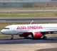 Air India losses double and Chairman says restoration will take ten years