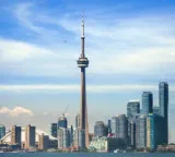 Canada issues stern warnings to international students over work permit denials