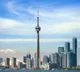 Canada issues stern warnings to international students over work permit denials