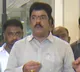Bonda Umamaheswara Rao clarifies to TDP committee that he never crossed party line