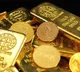 Gold Prices Rise Slightly Today Rates in Telugu States