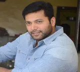 Jayam Ravi big relief as court rejects 40 lakh alimony demand