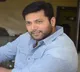 Jayam Ravi big relief as court rejects 40 lakh alimony demand