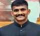 Uday Krishna Reddy says I did not flee I am in my village
