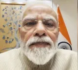 Meta apologizes to Indian government over Narendra Modi video removal