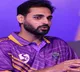 UPCA speed hunt is uncovering raw pace talent across Uttar Pradesh: Bhuvneshwar