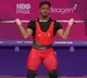 Son turns father bronze into silver Andhra Pradesh boy miracle in Commonwealth Games