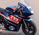 TVS Race Bike for kids TVS Apache RR 200 Mini unveiled
