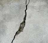 Henk Jonkers invents self healing concrete using bacteria to fix cracks