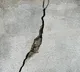 Henk Jonkers invents self healing concrete using bacteria to fix cracks