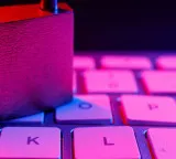 Death penalty for cyber fraud new law in Myanmar